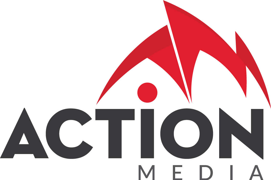 Action Media