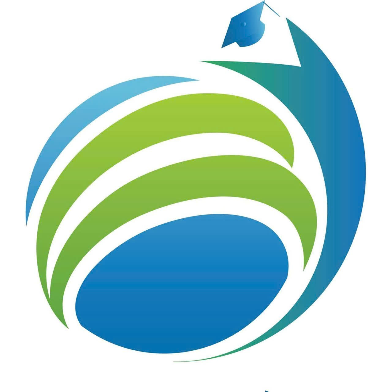 Học Kỳ Doanh Nghiệp