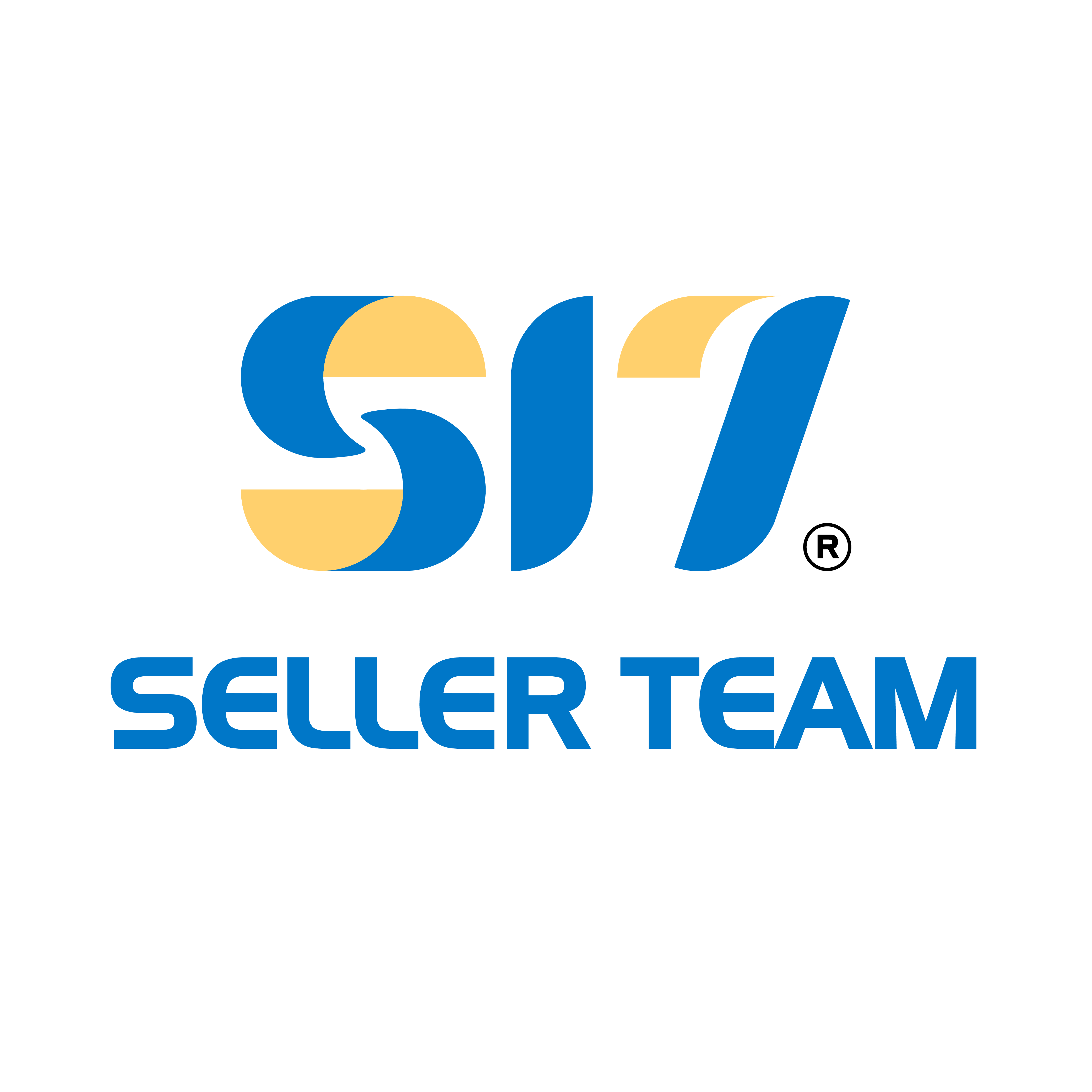 S17 Edu